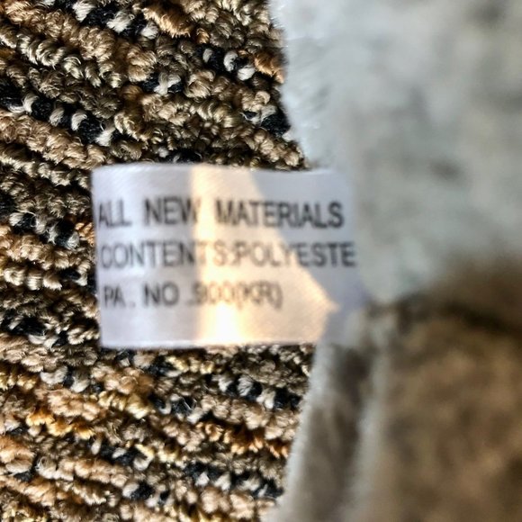 Trump Kids Plush Elephant Used - Picture 6 of 6